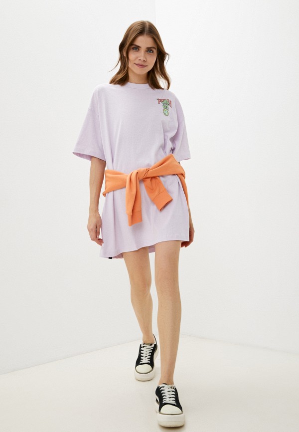 фото Платье puma