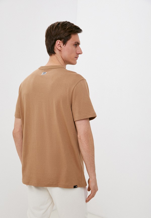 фото Футболка puma