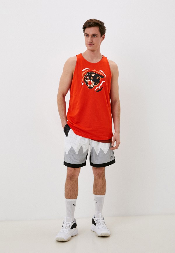 фото Майка спортивная puma