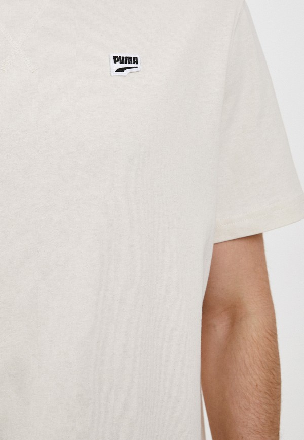 фото Футболка puma