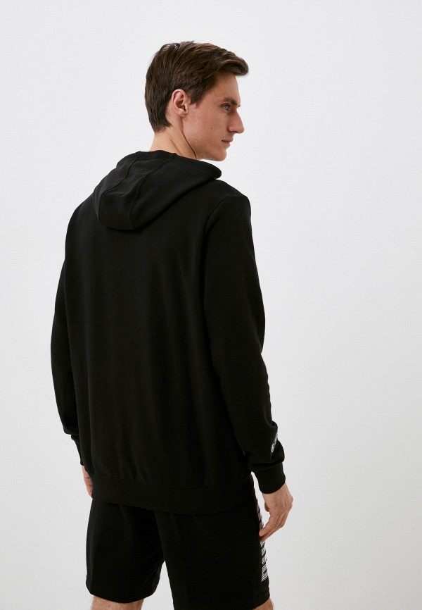 фото Худи puma