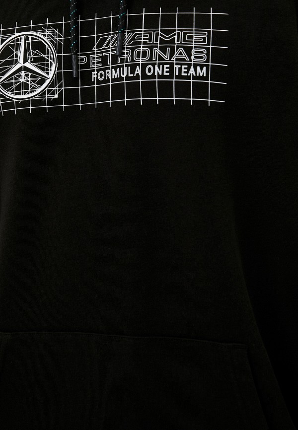 фото Худи puma