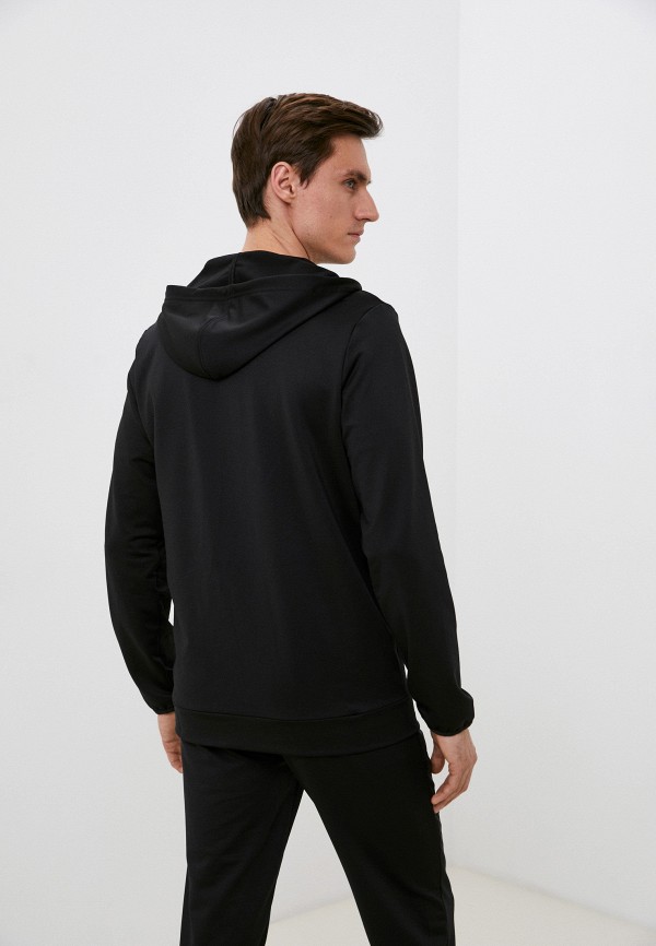 фото Толстовка puma