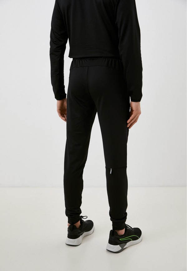 фото Брюки спортивные puma