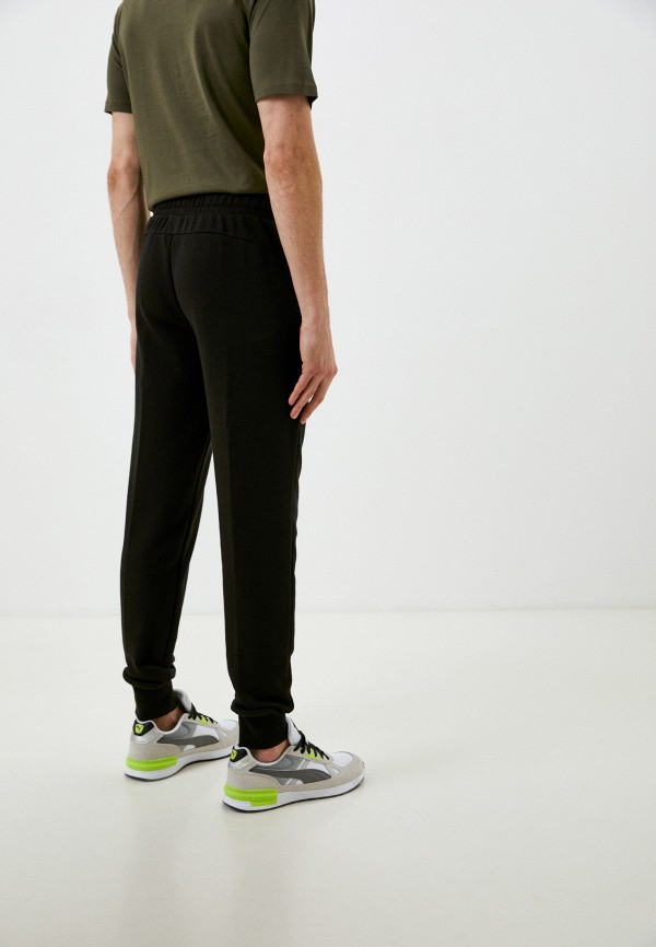 фото Брюки спортивные puma