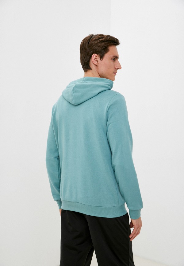 фото Худи puma