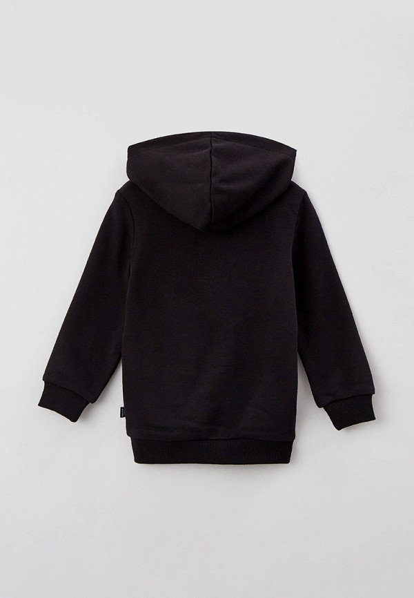 фото Толстовка puma