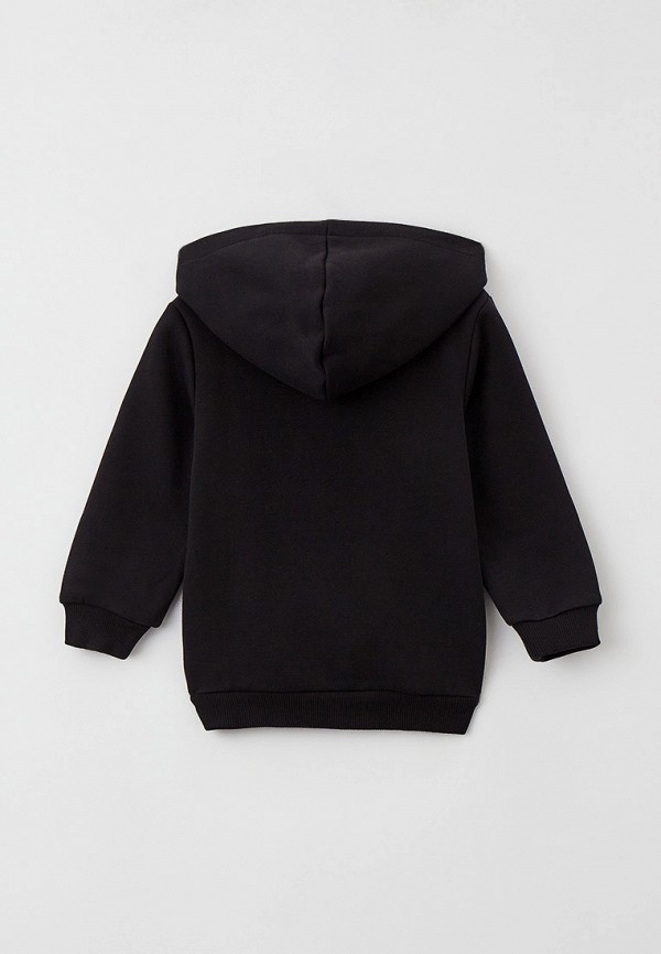 фото Худи puma