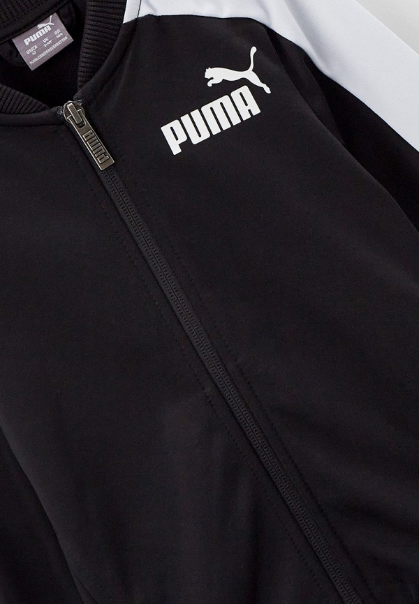 фото Костюм спортивный puma