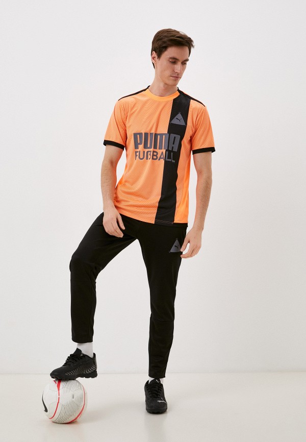 фото Брюки спортивные puma