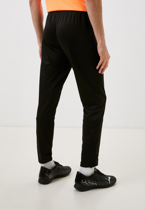 фото Брюки спортивные puma