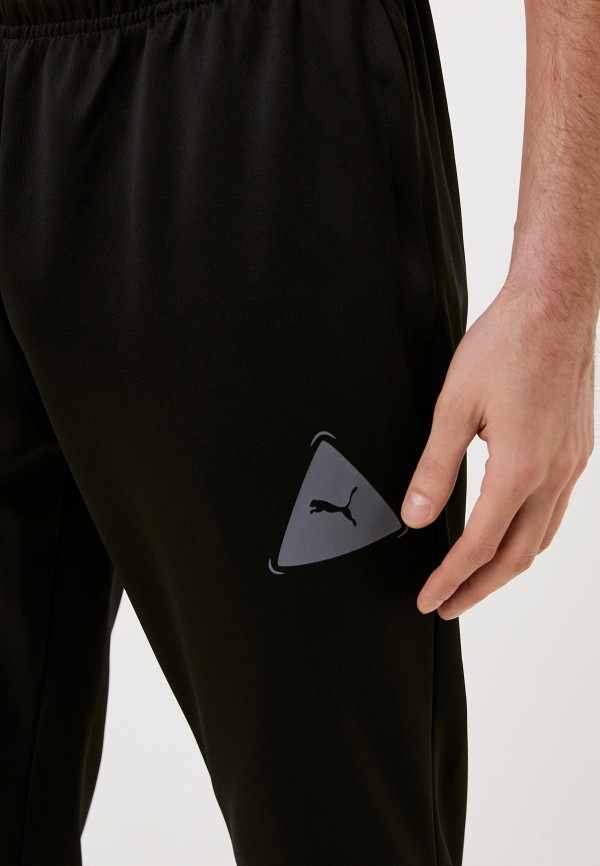фото Брюки спортивные puma
