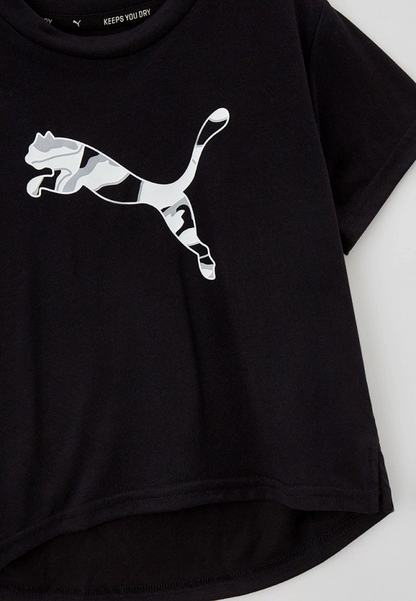 фото Футболка puma