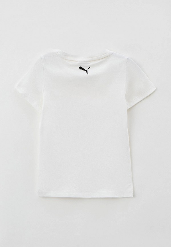 фото Футболка puma