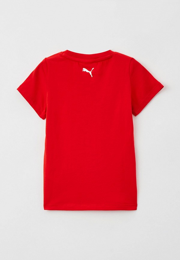 фото Футболка puma