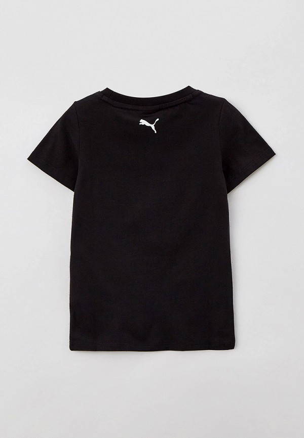 фото Футболка puma