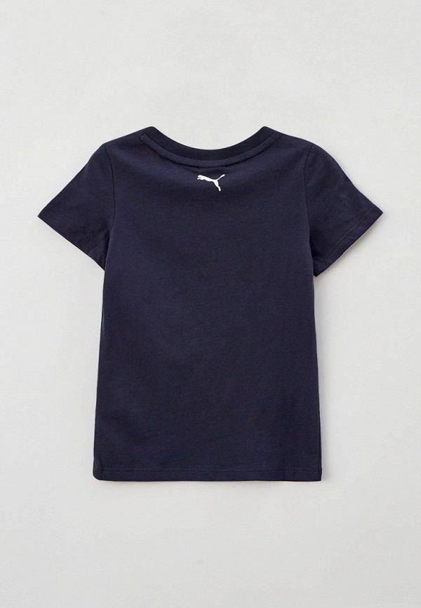 фото Футболка puma