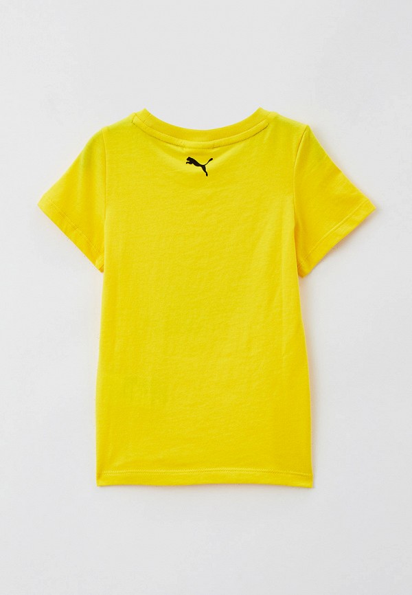 фото Футболка puma