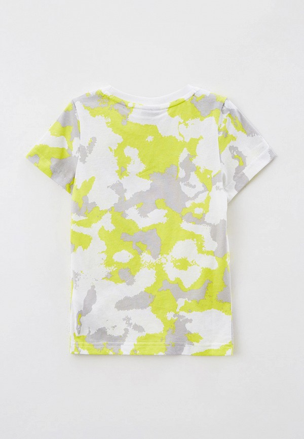 фото Футболка puma