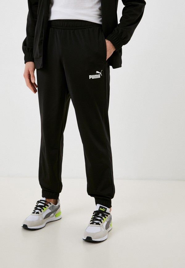 фото Костюм спортивный puma