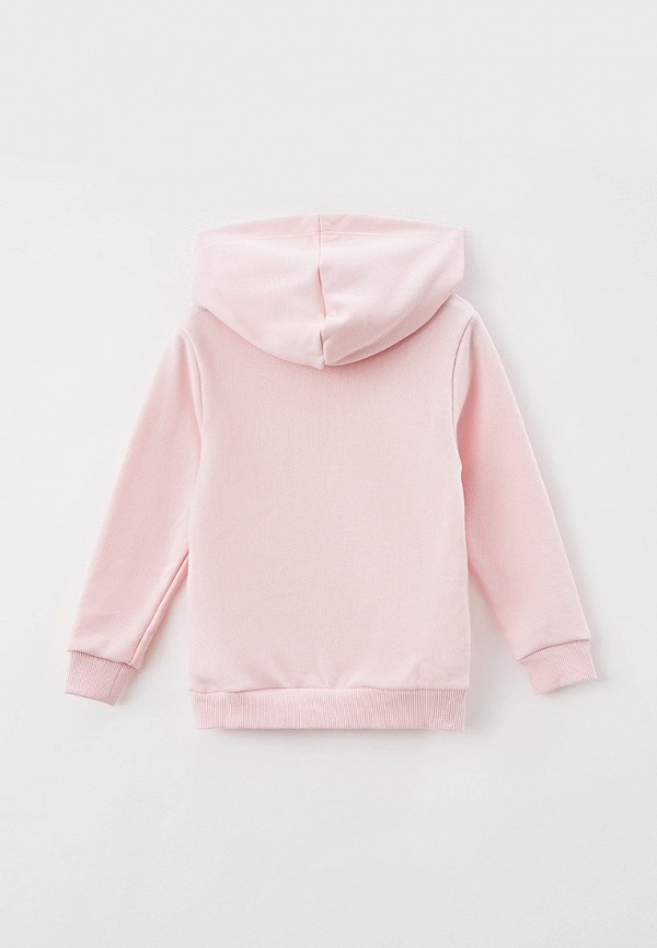 фото Худи puma