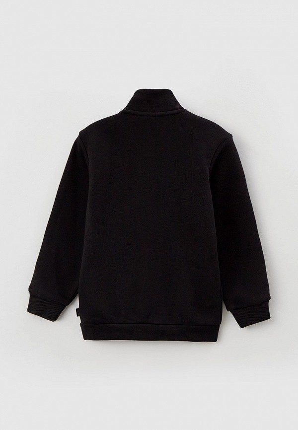 фото Костюм спортивный puma