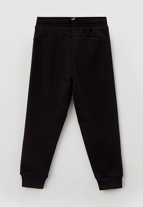 фото Костюм спортивный puma