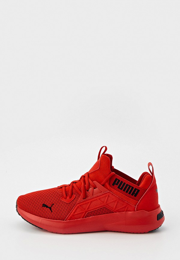 

Кроссовки PUMA, Красный, Softride Enzo NXT