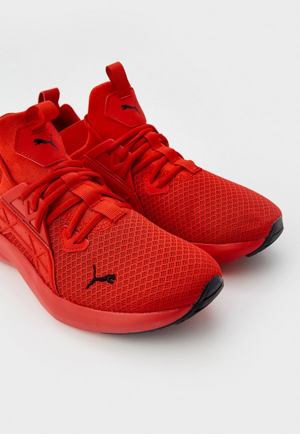 фото Кроссовки puma