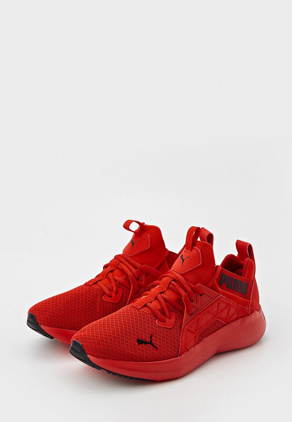 фото Кроссовки puma