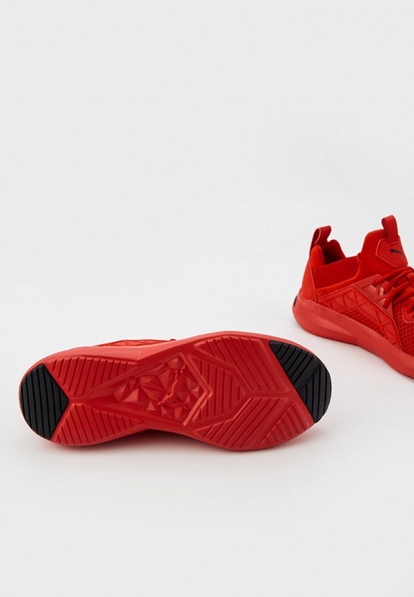 фото Кроссовки puma