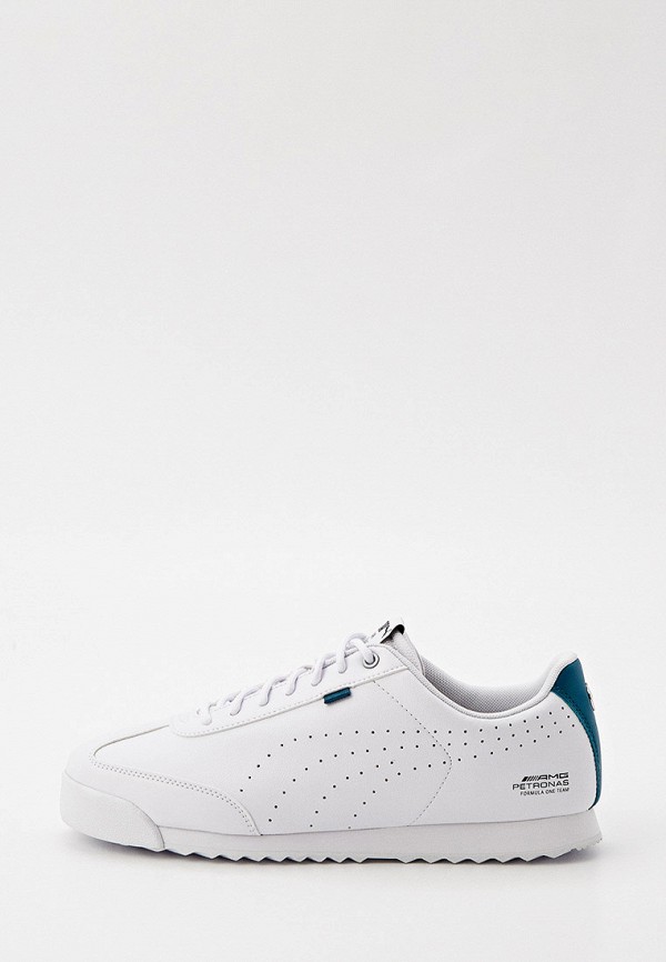 фото Кроссовки puma