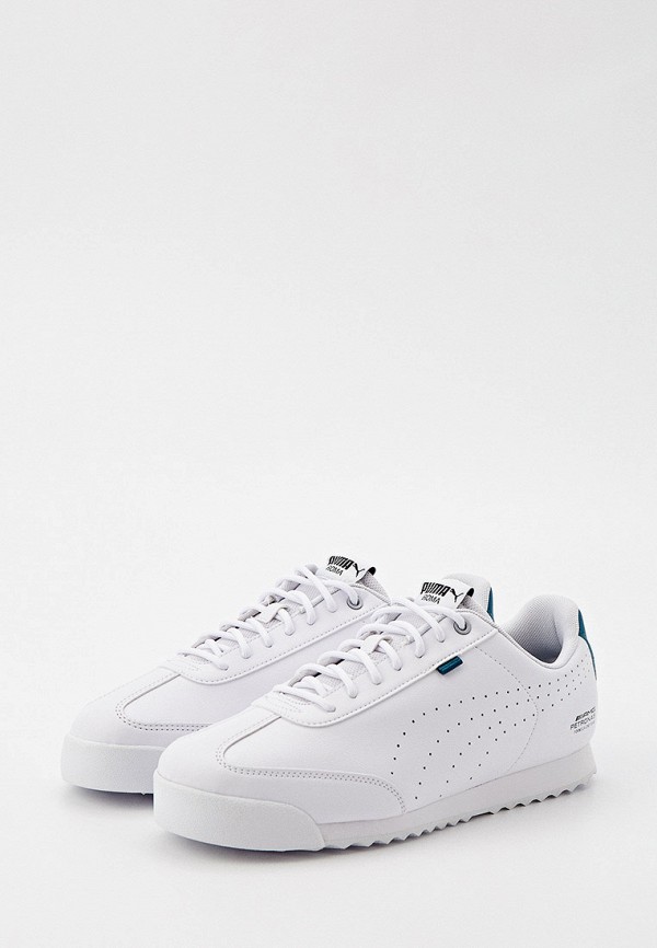 фото Кроссовки puma