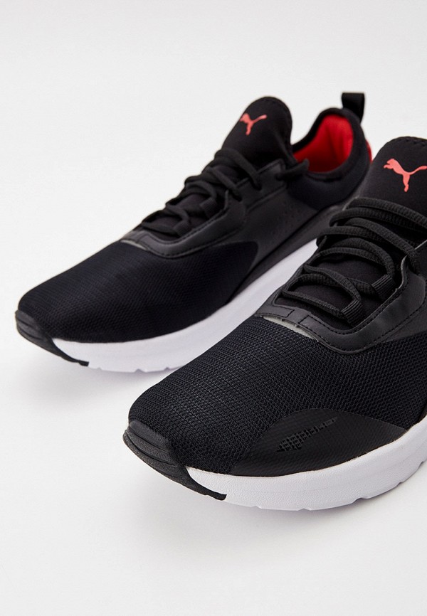 фото Кроссовки puma