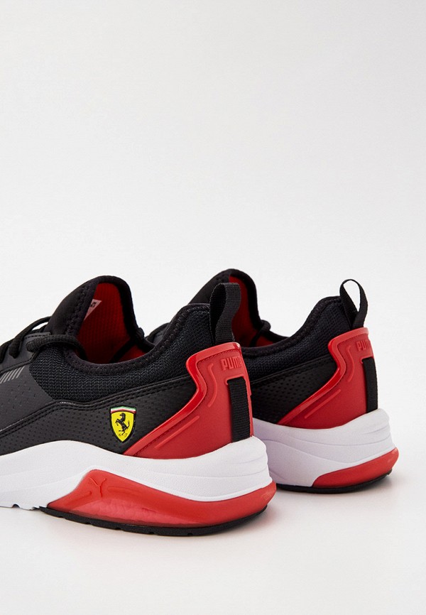 фото Кроссовки puma