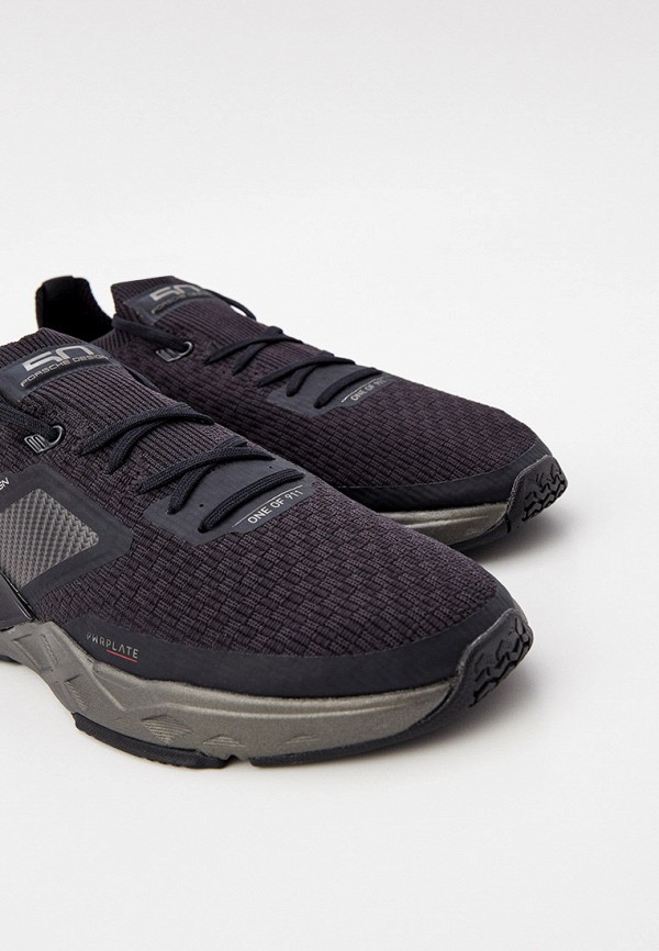 фото Кроссовки puma