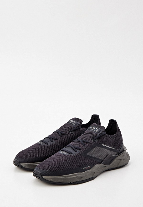 фото Кроссовки puma