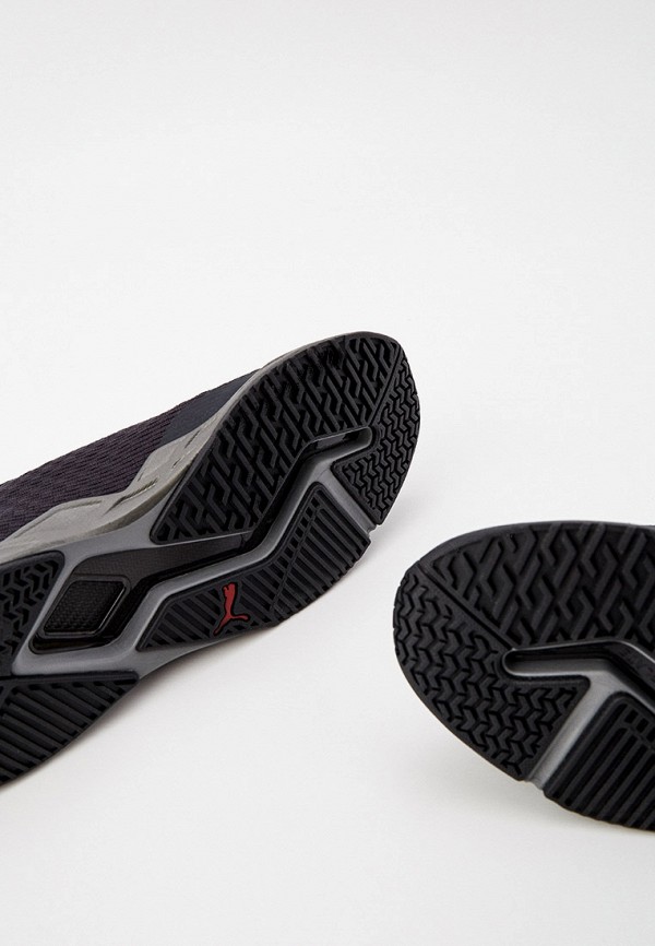 фото Кроссовки puma