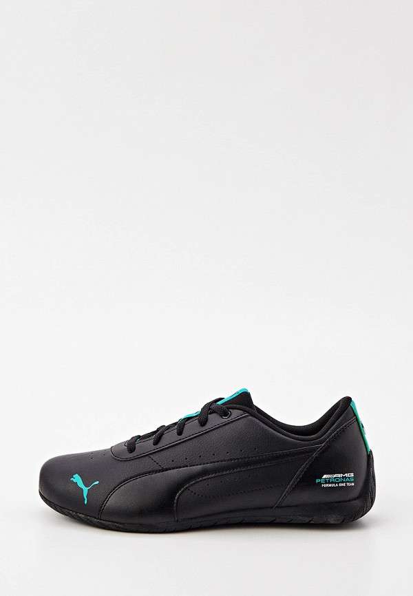 

Кроссовки PUMA, Черный, MAPF1 Neo Cat