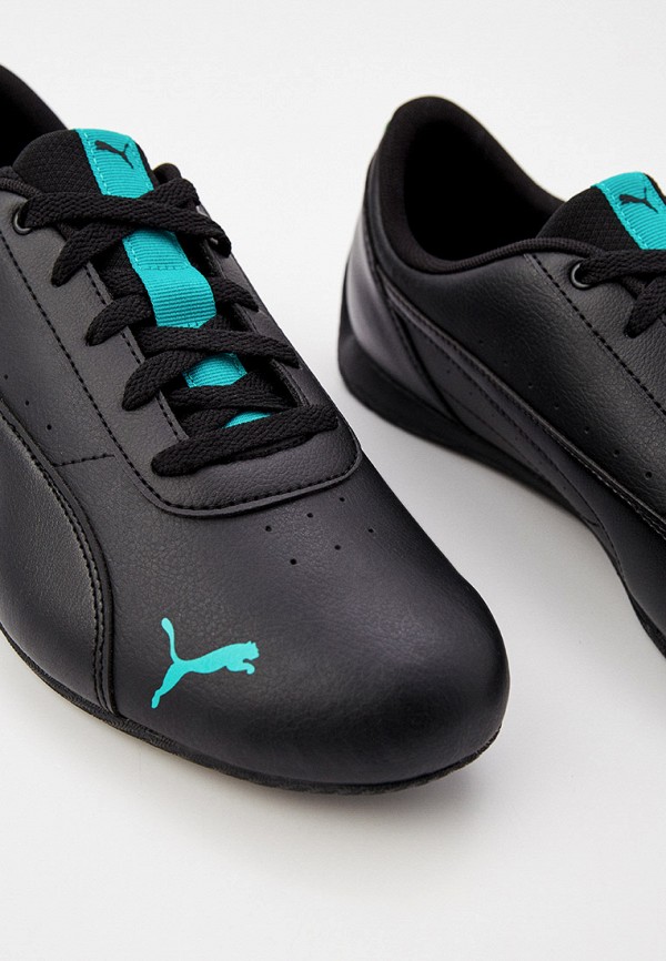 фото Кроссовки puma