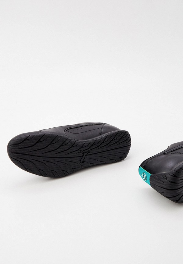 фото Кроссовки puma