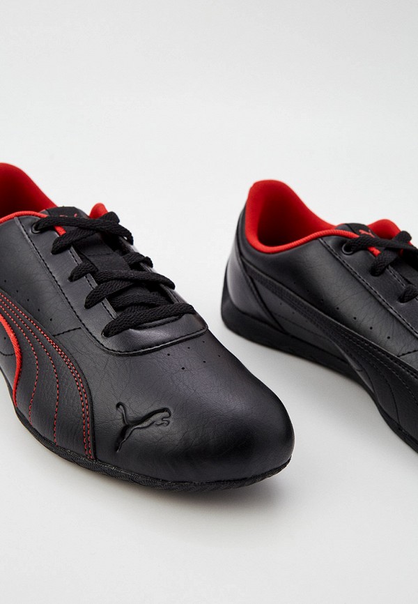 фото Кроссовки puma