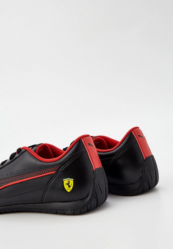 фото Кроссовки puma