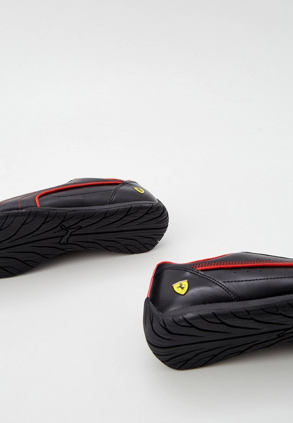 фото Кроссовки puma