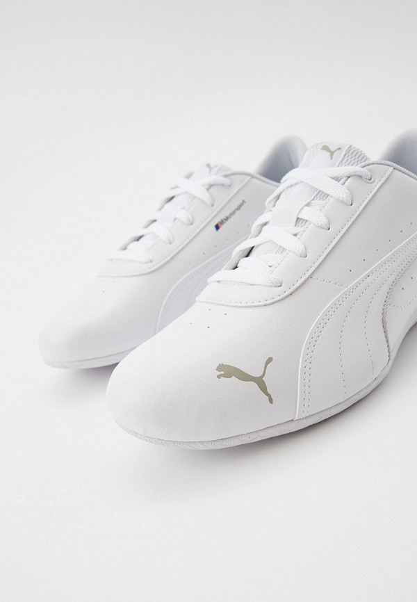 фото Кроссовки puma