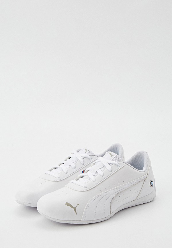 фото Кроссовки puma