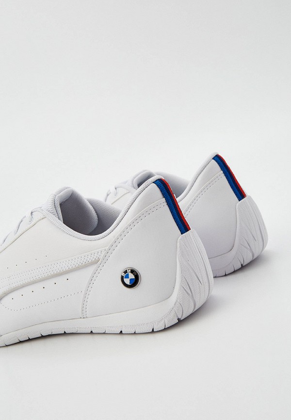 фото Кроссовки puma