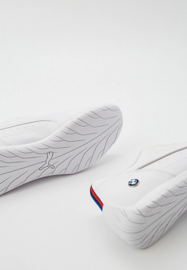 фото Кроссовки puma