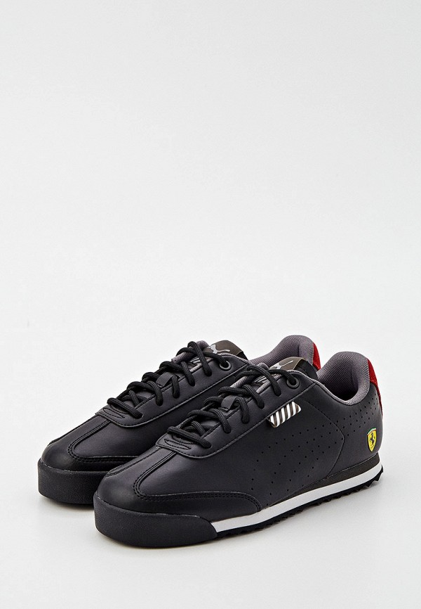 фото Кроссовки puma