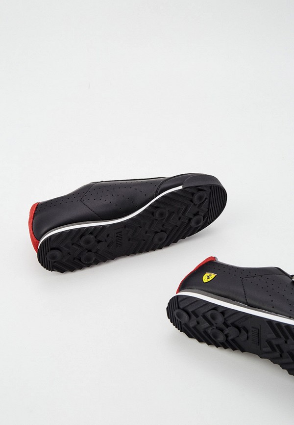 фото Кроссовки puma